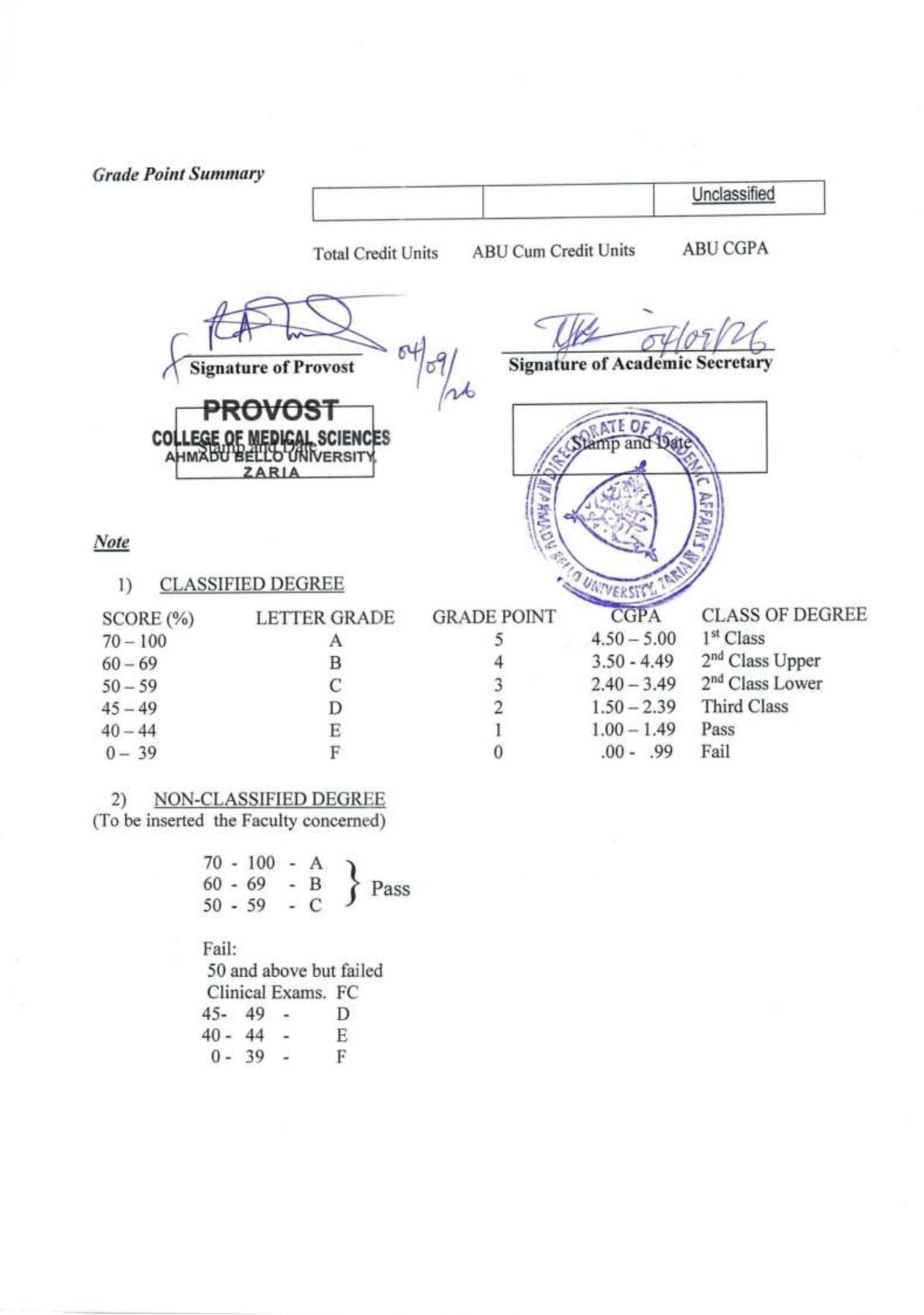 Document Page 2